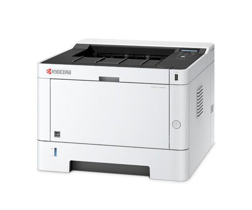 KYOCERA ECOSYS P2040dn 1200 x 1200 DPI A4 KYOCERA ECOSYS P2040dn 1200 x 1200 DPI A4